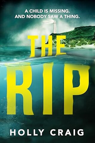 The Rip