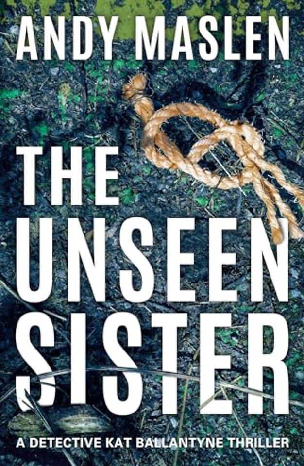 The Unseen Sister