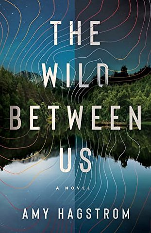 The Wild Between Us