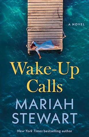 Wake-Up Calls