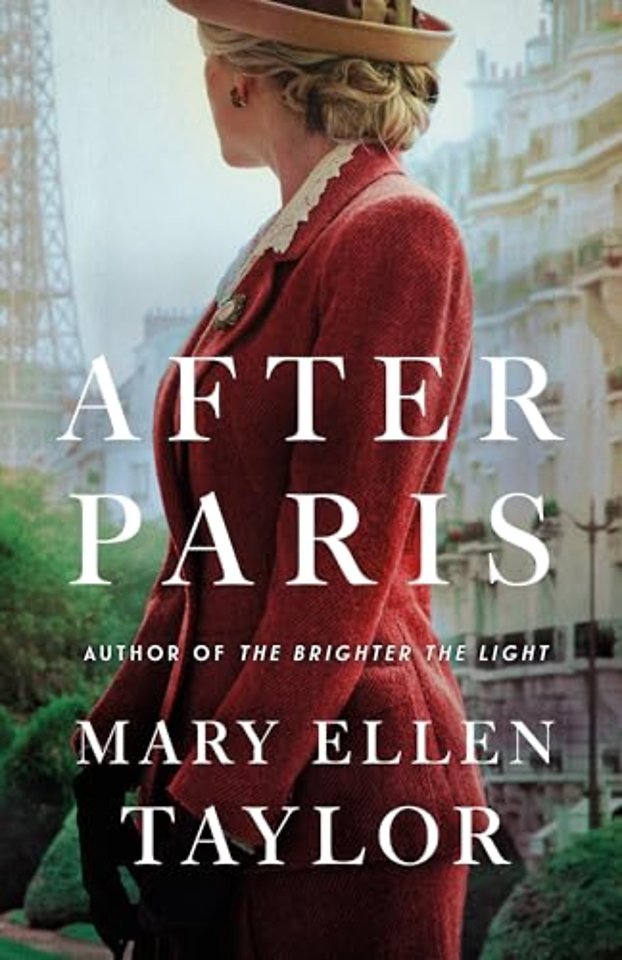 After Paris