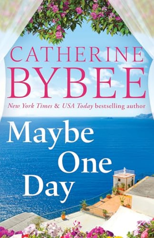 Maybe One Day