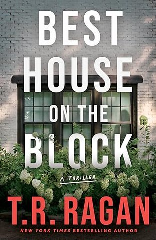 Best House on the Block