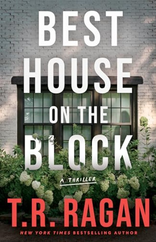 Best House on the Block