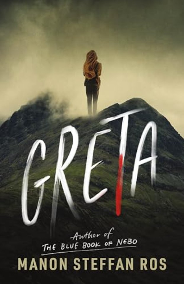 Greta