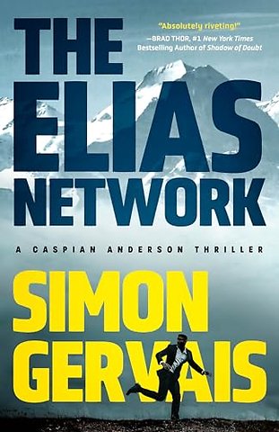 The Elias Network