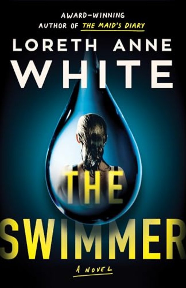 The Swimmer