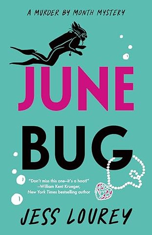 June Bug