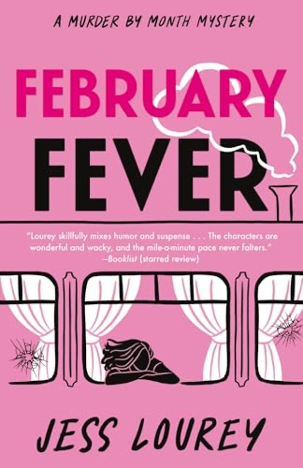 February Fever