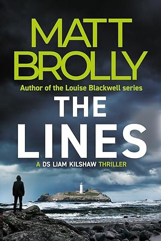 The Lines