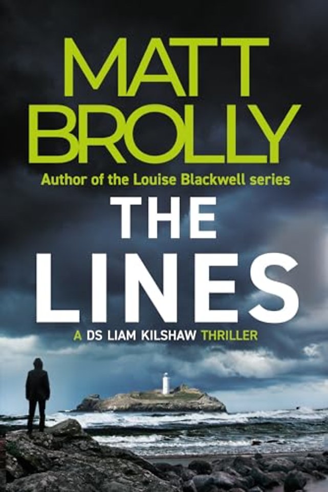 The Lines