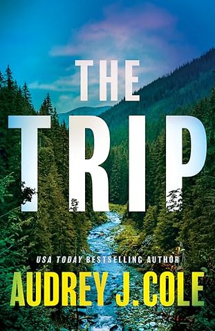 The Trip
