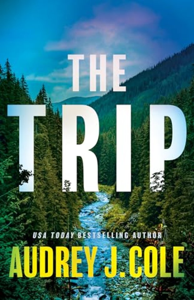 The Trip