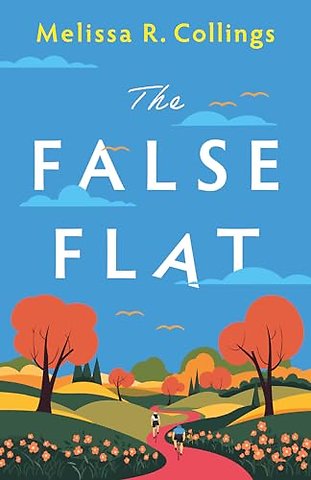 The False Flat