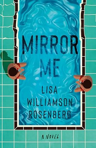 Mirror Me