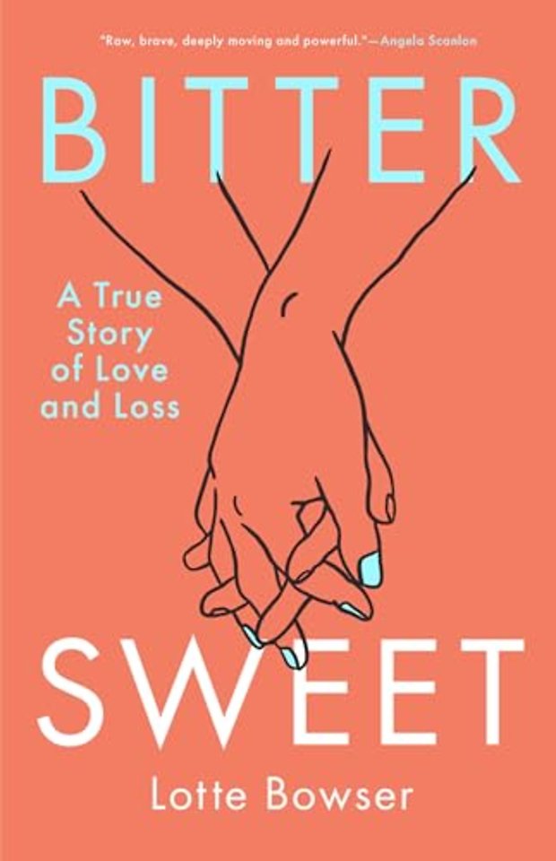 Bittersweet