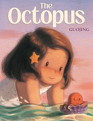The Octopus