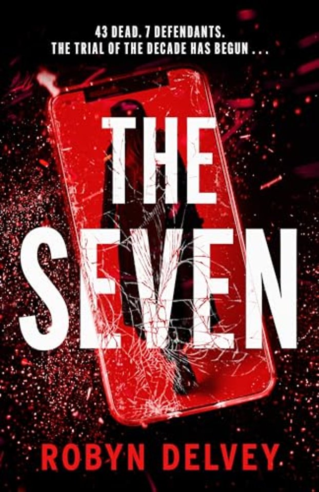 The Seven