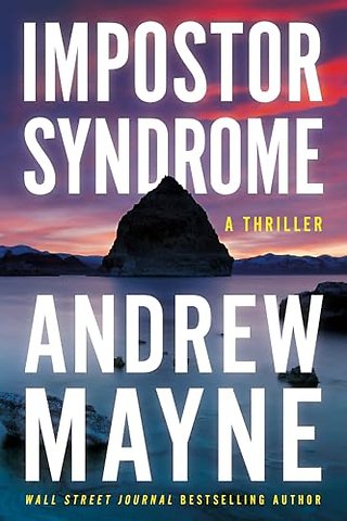 Impostor Syndrome
