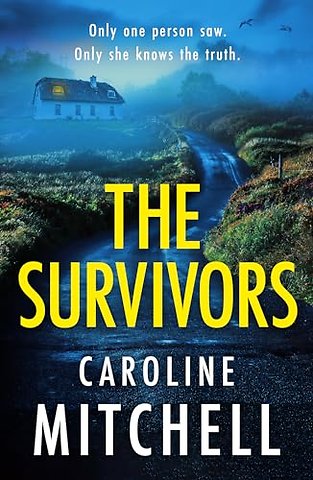 The Survivors