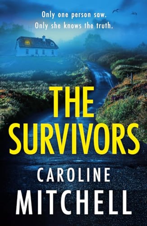 The Survivors
