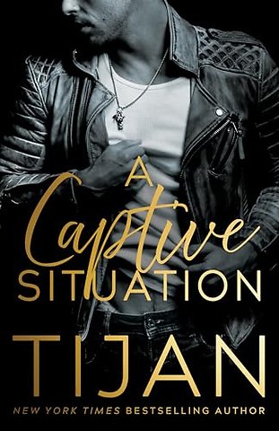 A Captive Situation