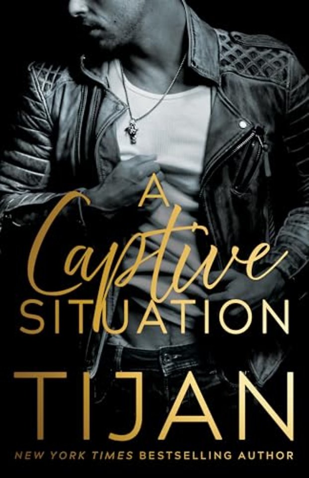 A Captive Situation
