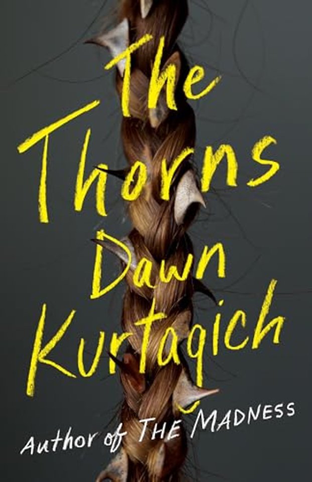 The Thorns