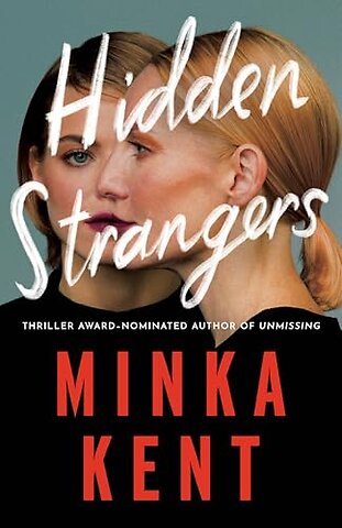 Hidden Strangers