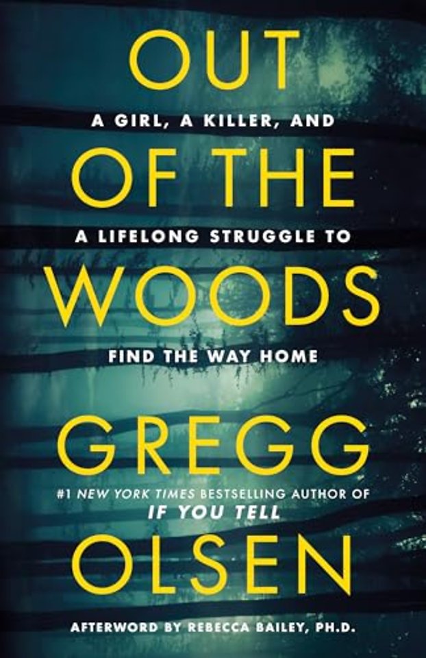 Out of the Woods