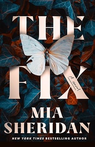 The Fix