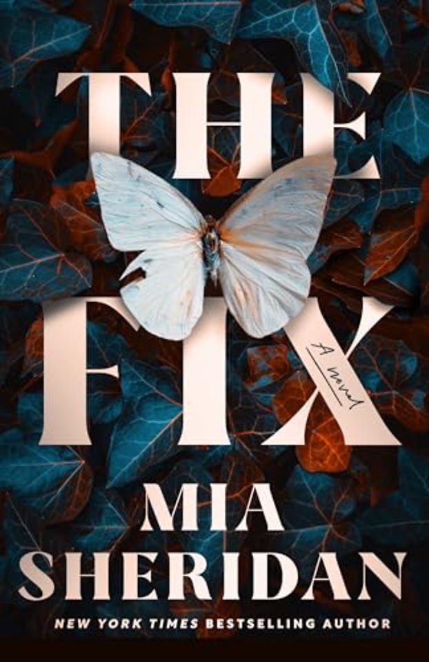 The Fix