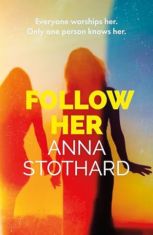 Follow Her