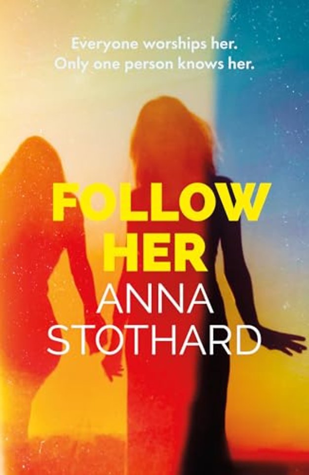 Follow Her