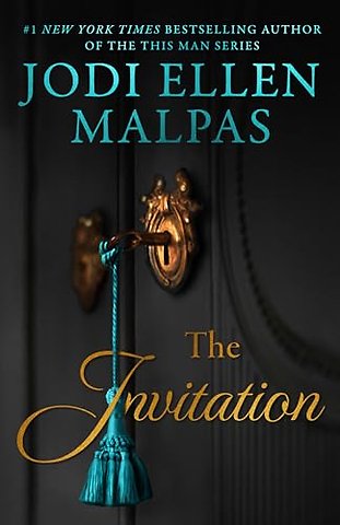 The Invitation