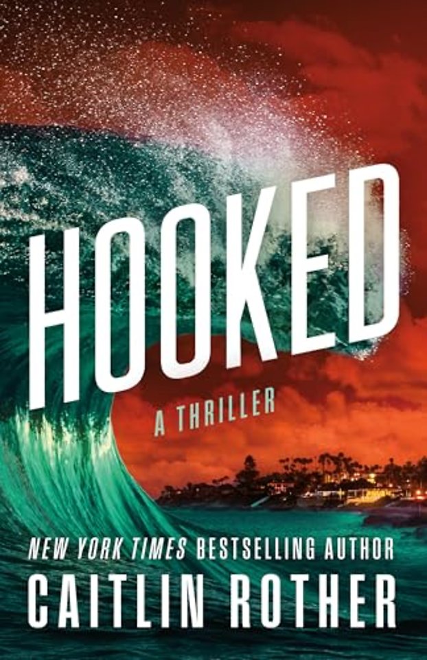 Hooked