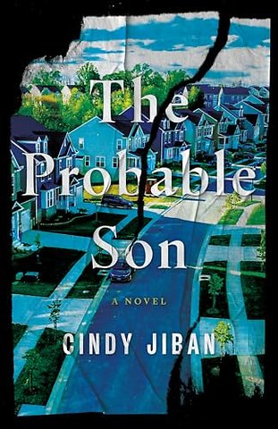 The Probable Son