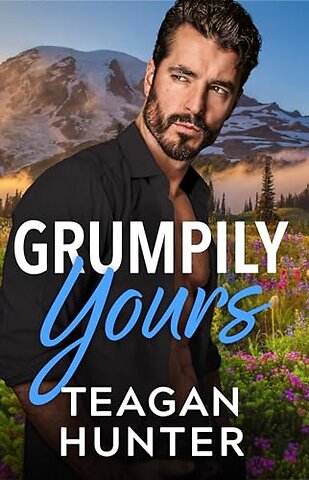 Grumpily Yours