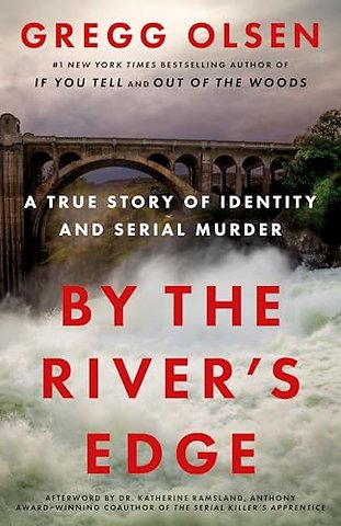 By the River's Edge
