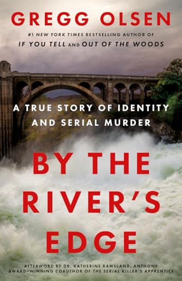 By the River's Edge