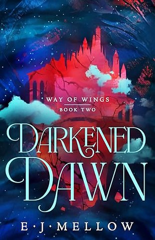 Darkened Dawn