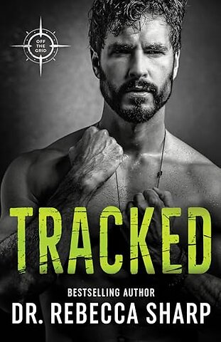 Tracked