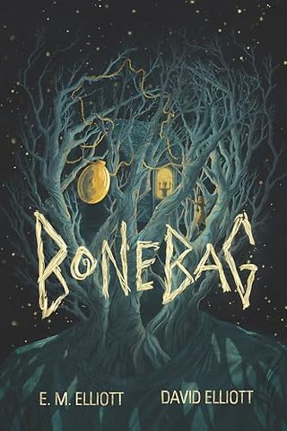 Bonebag