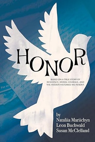Honor