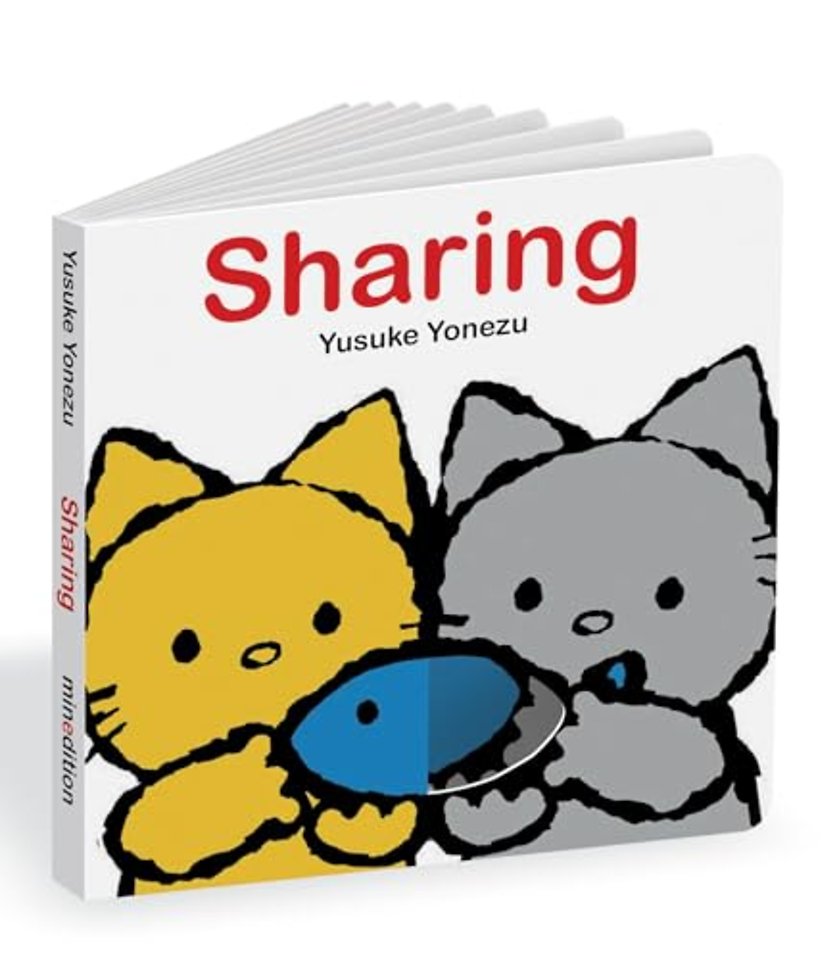 Sharing