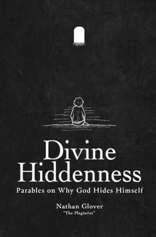 Divine Hiddenness