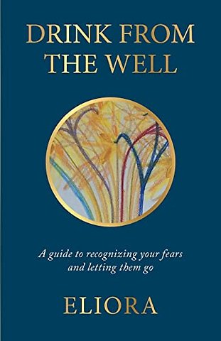 Drink From The Well