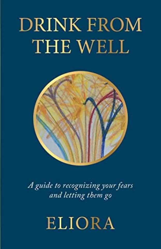 Drink From The Well