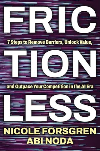 Frictionless