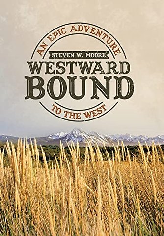 Westward Bound